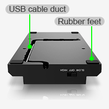 Small manufacture image 4