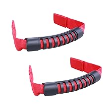 red 2pcs