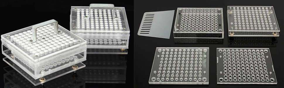 Large manufacture image 2