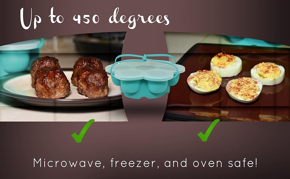 egg poacher for microwave, silicone egg poacher cups, egg poacher cups, egg poacher microwave