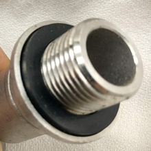 Small manufacture image 4