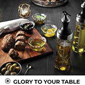 Small manufacture image 11