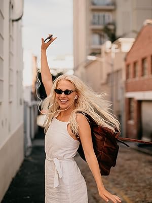Berliner Bags
