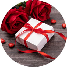 RIBBON FOR Gift Packaging