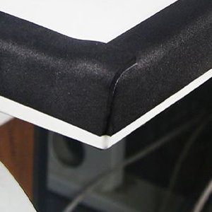 Small manufacture image 4