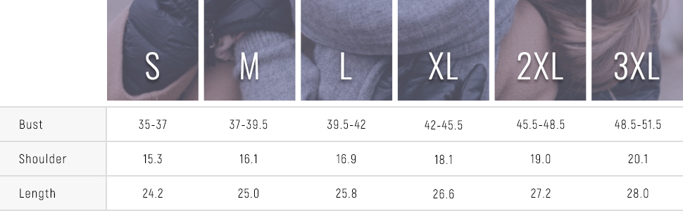 women fleece vest sweater vest winter vest outdoor warm vest