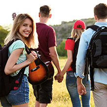 Small manufacture image 3