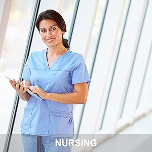 yhoon mens walking shoes