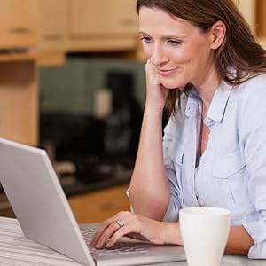 Small manufacture image 6