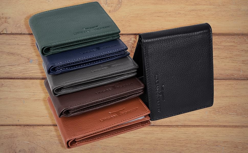 Wallets for men, Leather wallets for men, cool wallets , gifts for men, mens wallets leather,wallet