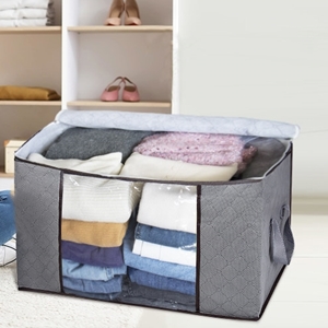 Small manufacture image 3