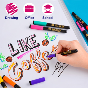 Small manufacture image 1