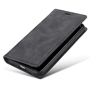 Apple - ◆taka070700◆ Apple AirTag Silver MX532AM/A - Best Buy
