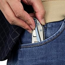 Small manufacture image 6