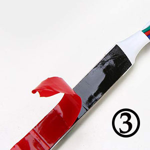 Small manufacture image 5