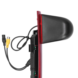 Small manufacture image 6