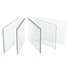 glass wind guard