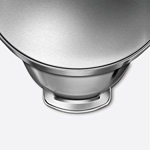 Small manufacture image 4