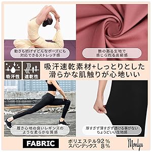 画像５