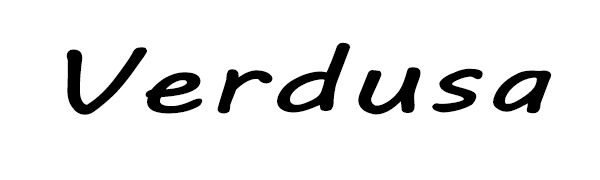 Verdusa Girls's Open Again Fundamentals T Shirt Sleeveless Strap Bodycon Cami Bodysuit Tops 7 1