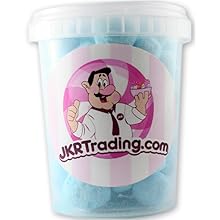 Small manufacture image 5