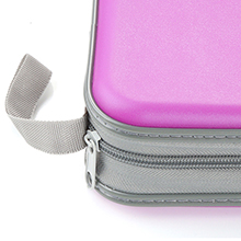 Small manufacture image 3