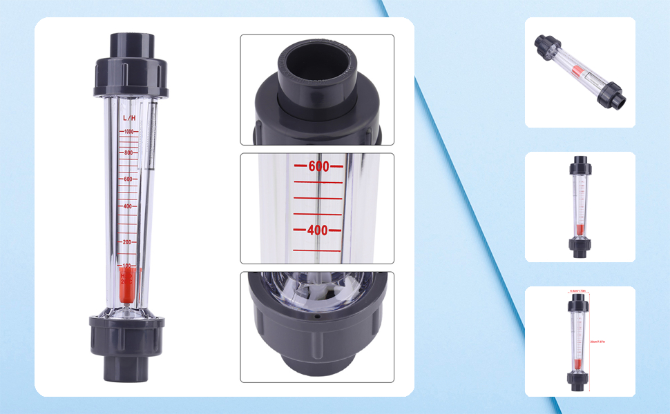 Large manufacture image 1