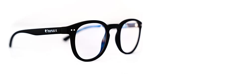 blue light blocking glasses gaming glasses computer glasses women men anti glare antiglare 