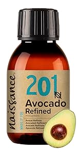 Avocado Oil