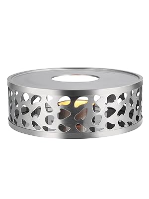 Small manufacture image 1