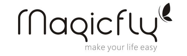 Amazon Magicfly 色鉛筆 油性色鉛筆 72色セット アート鉛筆 色番号付き 金属平缶 プレゼント 塗り絵 スケッチ 描き用 色鉛筆 文房具 オフィス用品