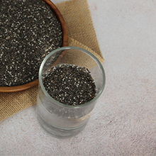 grenera chia, chia, organic chia, chia seeds, organic chia seeds,