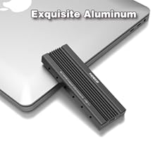 3.5 hard drive enclosure