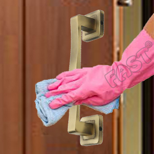 Small manufacture image 3