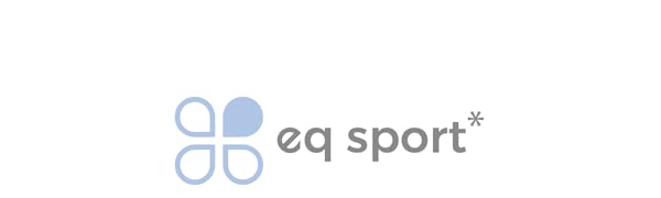 EQ SPORT Animal Golf Head Covers