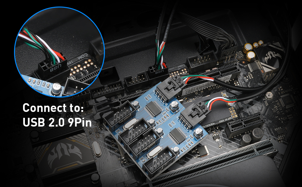 Large manufacture image 1