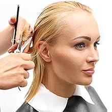 Small manufacture image 5