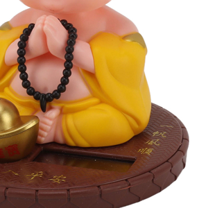 Small manufacture image 6