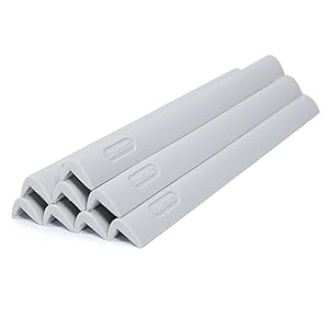 コーナークッション コーナーガード