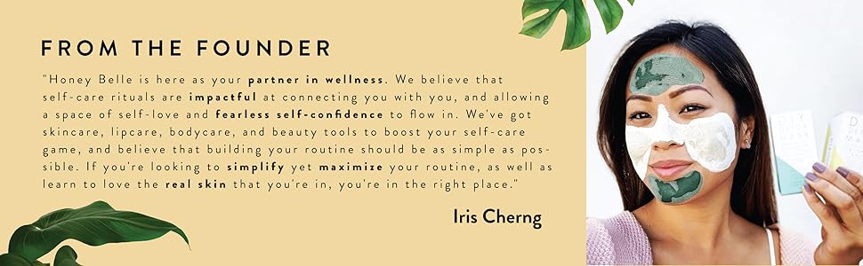 organic natural soap