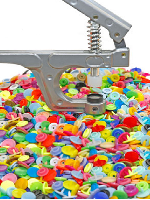 Small manufacture image 1