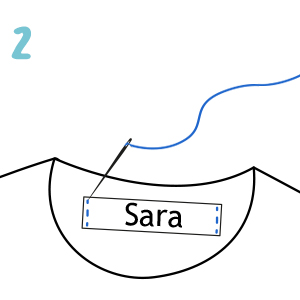 Small manufacture image 7