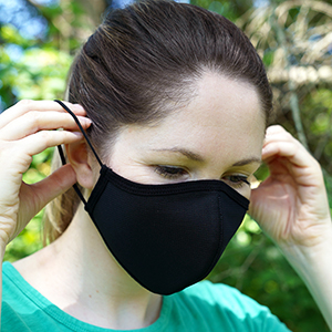 Small manufacture image 7