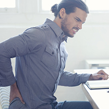 Small manufacture image 6