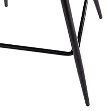 Small manufacture image 15