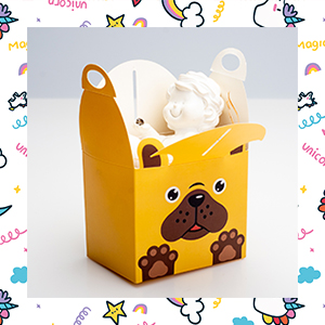 Small manufacture image 3