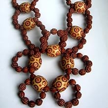 Dreadlocks Beads DIY Hair Braid Accessories 