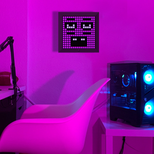 Small manufacture image 6