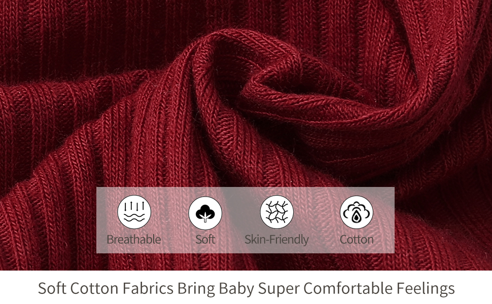 newborn girl clothes