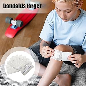 Vielseitig einsetzbar